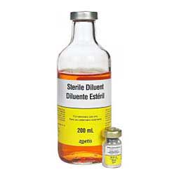 MD-Vac CFL (Marek's Disease) for Poultry  Zoetis Animal Health